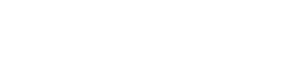 Logo Elypse